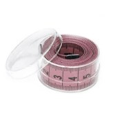 Сантиметр портновский 8025